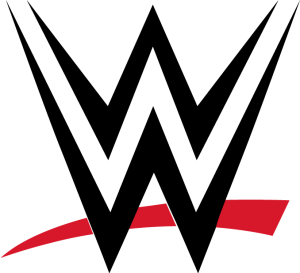 WWE logo PNG transparent and vector