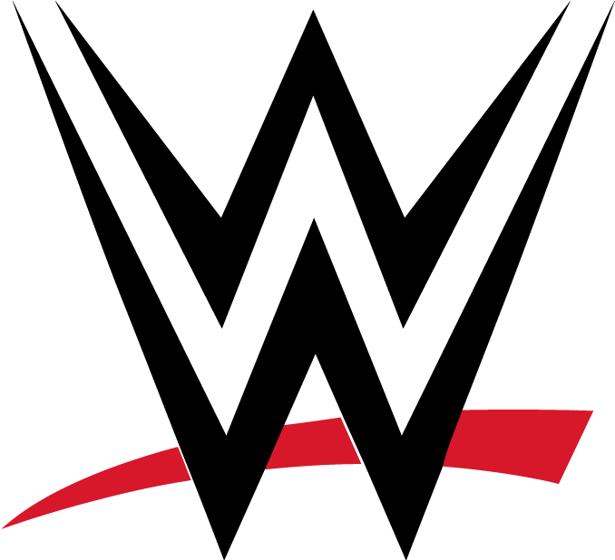 World Wrestling Entertainment