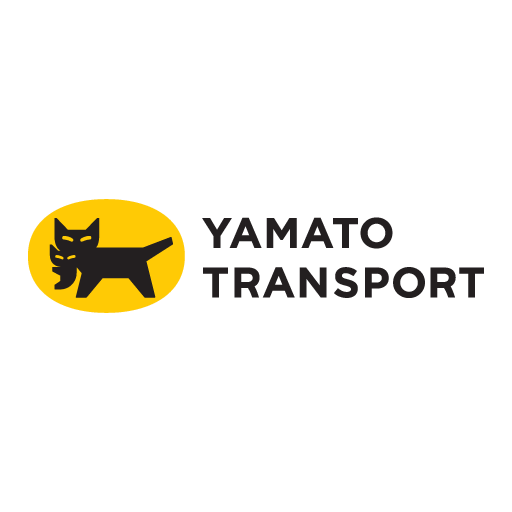 Yamato Transport logo