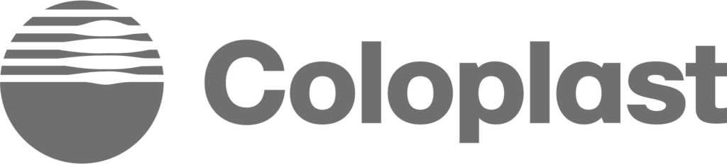 Coloplast logo PNG Coloplast Logo