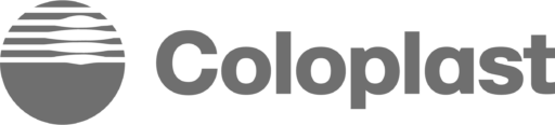 Coloplast Logo PNG & Vector Files