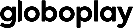 Globoplay Logo Vector & PNG