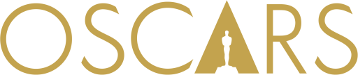 Oscars logo vector (SVG, EPS) formats