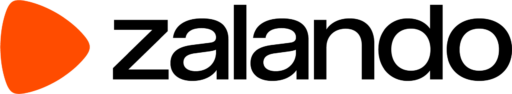 Zalando Logo Vector & PNG