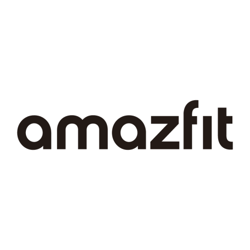 Amazfit logo