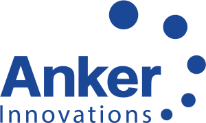 Anker Innovations Logo PNG + Vector