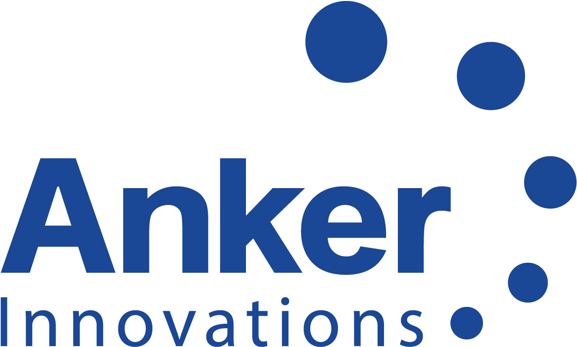 Anker Innovations logo in vector formats SVG, EPS - Brandlogos.net, image size:1166x701