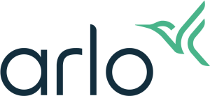 Arlo Technologies Logo Vector & PNG