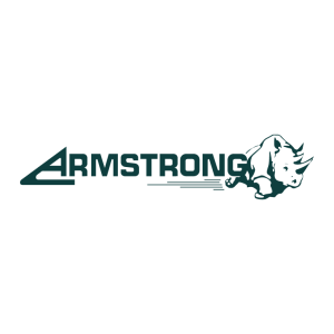 Armstrong Tires logo vector