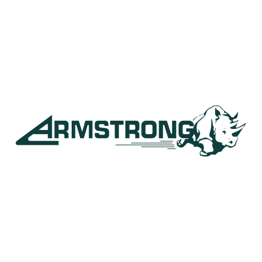 Armstrong Tires logo