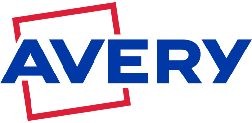 Avery logo