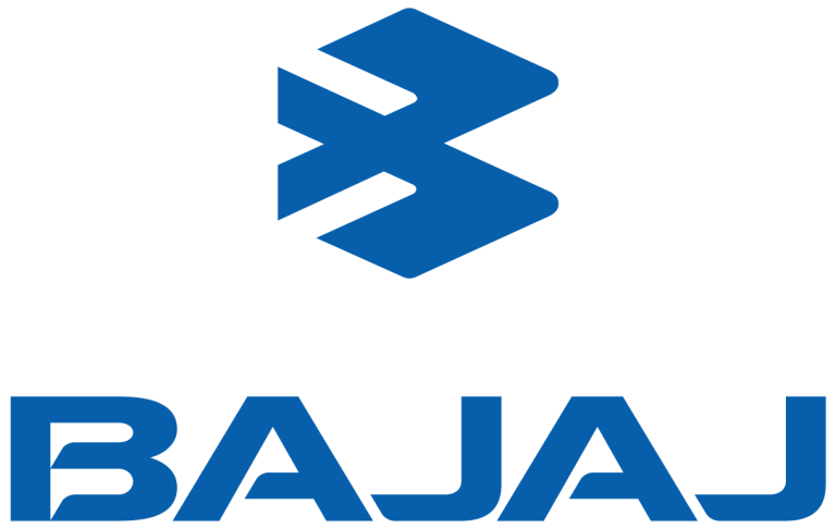 Bajaj Auto Finance Limited