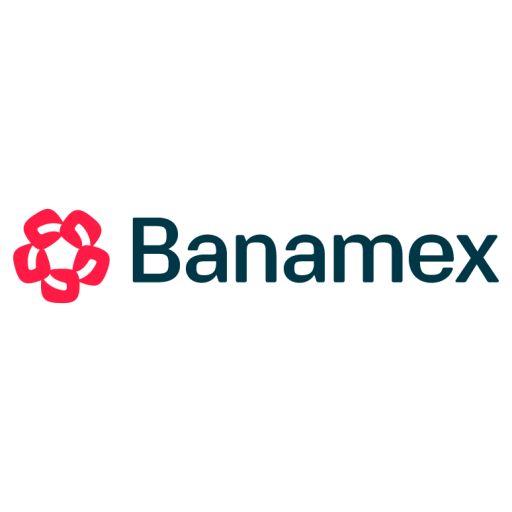 Banamex logo