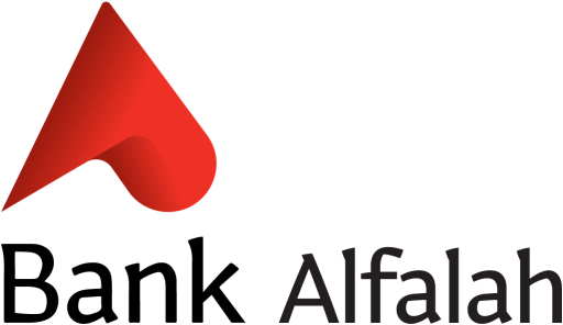 Bank Alfalah logo