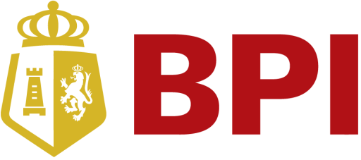 BPI logo