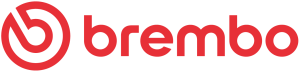 Brembo logo vector