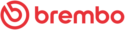 Brembo logo