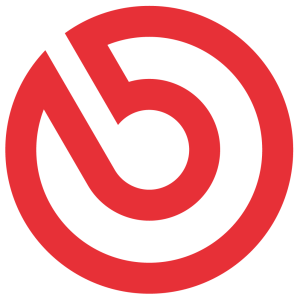 Brembo icon logo PNG transparent and vector (SVG, AI) files