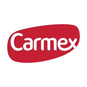 Carmex logo vector (SVG, EPS) formats