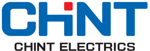 Chint Group logo