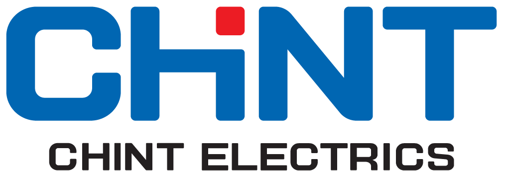 CHINT logo