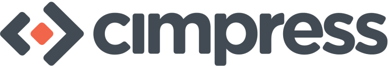 Cimpress logo in vector formats EPS, SVG - Brandlogos.net