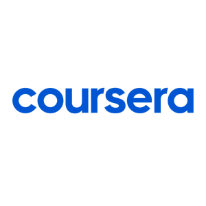 Coursera logo PNG transparent and vector (EPS, SVG) files