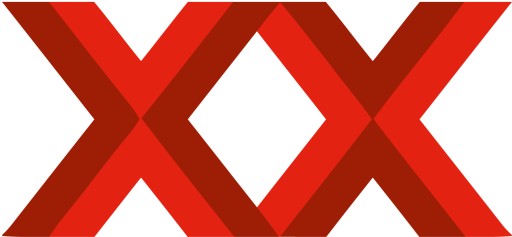 Dos Equis logo