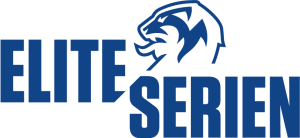 Eliteserien logo PNG transparent and vector (SVG, AI) files