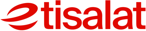 Etisalat Logo PNG & Vector