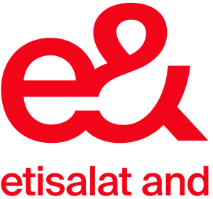 Etisalat Logo in Vector