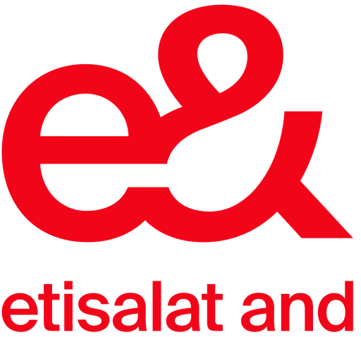 Etisalat logo