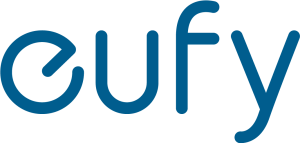 Eufy Vector Logo Free