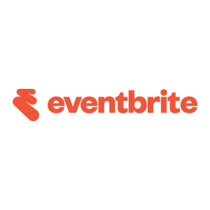 Eventbrite logo vector (EPS, SVG) formats