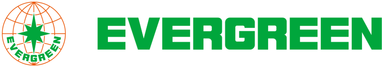 Evergreen Partner logo
