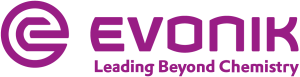 Evonik Industries logo vector (SVG, EPS) formats