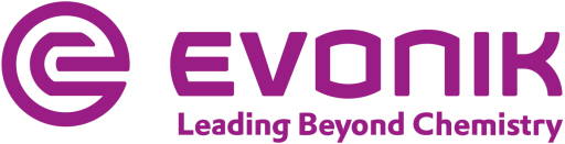 Evonik Industries logo