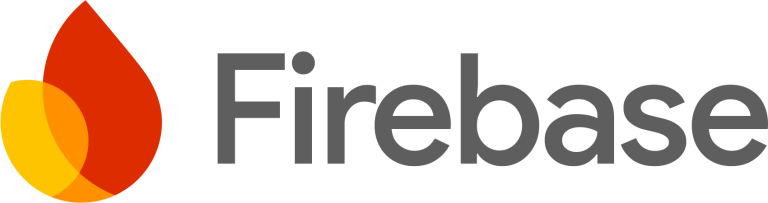 Firebase Api Logo Firebase icon logo in PNG and vector formats (SVG, AI)