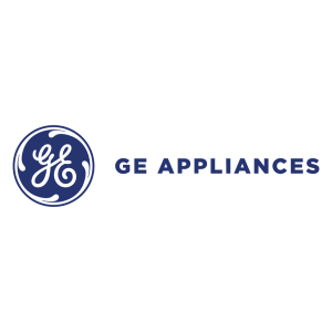 GE Appliances Vector Logo Free