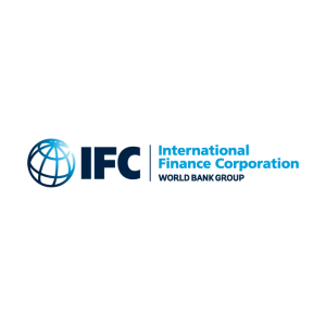 IFC logo vector (SVG, EPS, EPS) formats