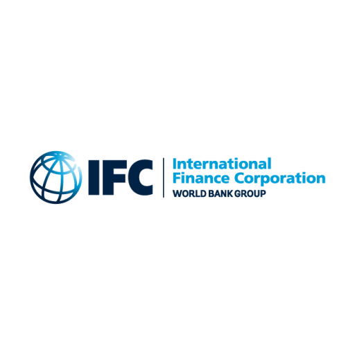 IFC logo