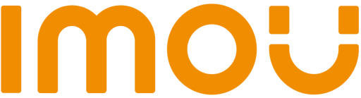 IMOU logo