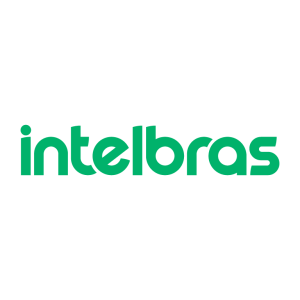 Intelbras logo PNG transparent and vector (SVG, AI) files