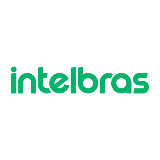 Intelbras logo