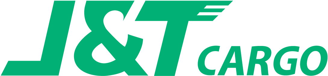Logo J&T Cargo