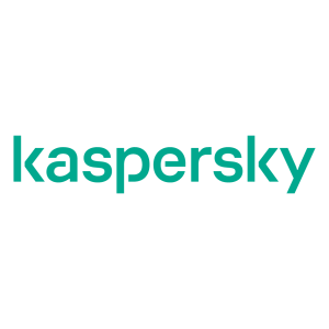 Free Kaspersky Lab Logo Files