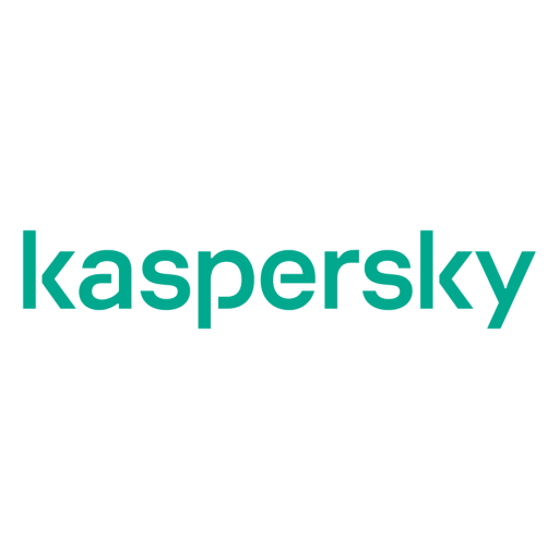 Kaspersky Lab logo