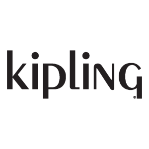 Kipling Logo Vector & PNG