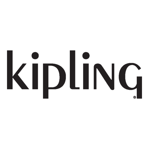 Kipling logo