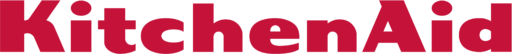 KitchenAid Vector Logo